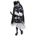 Shadow High Collector Doll Shanelle Onyx doll-3