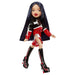 Bratz Scorchin Jade doll-3