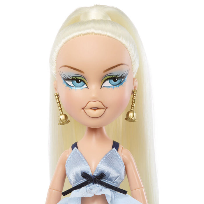 Bratz Pixiez Cloe doll-3