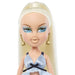 Bratz Pixiez Cloe doll-3