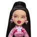 Bratz Pixiez Jade doll-3