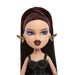 Bratz Pixiez Red doll-3