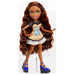 Bratz Stylin Sasha doll + t-shirt-3