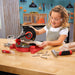 Creative Construction Power Cuts kit-3