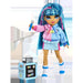 Rainbow High Jr High Skyler doll-4
