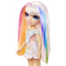 Rainbow High My Fashion Style Amaya doll-4