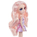 Rainbow High My Fashion Style Bella doll-4