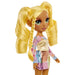 Rainbow High My Fashion Style Sunny doll-4
