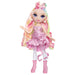 Rainbow High Rainbow Shimmers Feature Fantasy Bella doll-4
