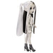 Shadow High Heather doll-4