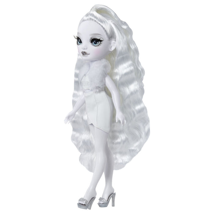 Shadow High Natasha doll-4