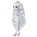 Shadow High Natasha doll-4
