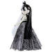 Shadow High Collector Doll Heather Greyson doll-4