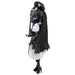 Shadow High Collector Doll Shanelle Onyx doll-4