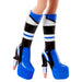 Bratz Scorchin Cloe doll-4