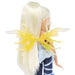 Bratz Pixiez Cloe doll-4