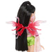 Bratz Pixiez Jade doll-4