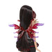 Bratz Pixiez Red doll-4