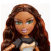 Bratz Stylin Sasha doll + t-shirt-4