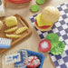 Creative Chefs Burguer kit-4
