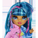 Rainbow High Jr High Skyler doll-5