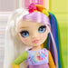 Rainbow High Jr High Amaya doll-5