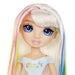 Rainbow High My Fashion Style Amaya doll-5