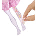 Rainbow High Rainbow Shimmers Feature Fantasy Bella doll-5