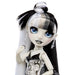 Shadow High Collector Doll Heather Greyson doll-5