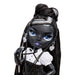 Shadow High Collector Doll Shanelle Onyx doll-5