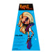 Bratz Scorchin Cloe doll-5