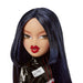 Bratz Scorchin Jade doll-5