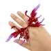 Bratz Pixiez Red doll-5