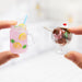 Miniverse Make It Mini Foods Multi Pack blister-6