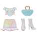 Rainbow High My Fashion Style Amaya doll-6