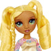 Rainbow High My Fashion Style Sunny doll-6
