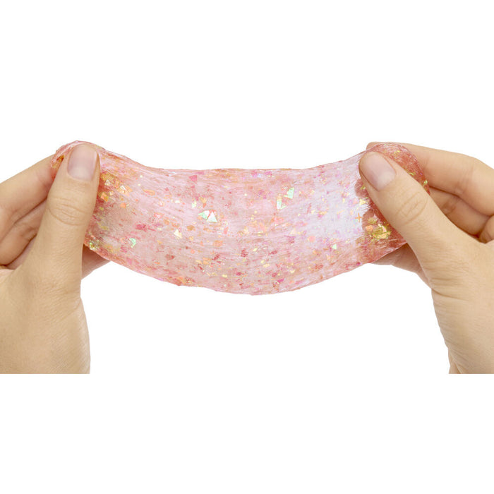 Rainbow High Rainbow Shimmers Feature Fantasy Iris doll-6