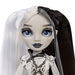 Shadow High Heather doll-6