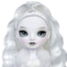 Shadow High Natasha doll-6