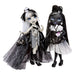 Shadow High Collector Doll Shanelle Onyx doll-6