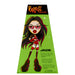 Bratz Scorchin Jade doll-6