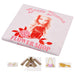 Bratz Stylin Yasmin doll + t-shirt-6