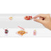 Miniverse Make It Mini Foods Multi Pack blister-7