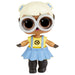 L.O.L. Surprise x Minions Capsule surprise doll-7