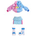 Rainbow High Jr High Skyler doll-7