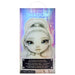 Shadow High Natasha doll-7