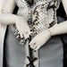Shadow High Collector Doll Heather Greyson doll-7