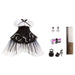 Shadow High Collector Doll Shanelle Onyx doll-7
