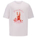 Bratz Stylin Yasmin doll + t-shirt-7