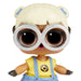 L.O.L. Surprise x Minions Capsule surprise doll-8